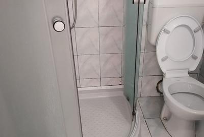 Apartament cu 2 camere în Mărăței