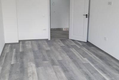 Apartament cu 2 camere decomandat în Copou