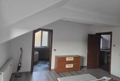 Apartament cu 2 camere decomandat în Spitalul Județean - 9
