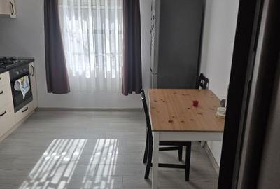 Apartament cu 3 camere în Snagov - 6