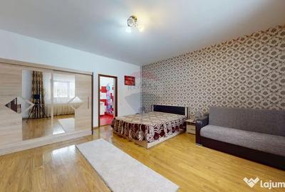 Casă cu 7 camere cu Teren 883 Mp în Bran - 11