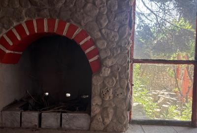 Casă individuală cu 5 camere cu Teren 630 Mp în Tuzla - 5