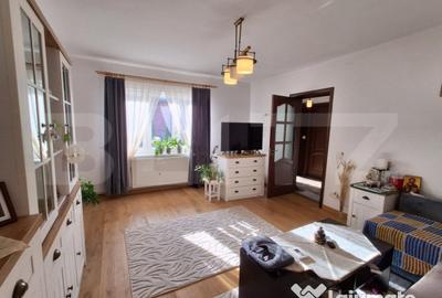 Casă cu 2 camere cu Teren 463 Mp în Budai - 10