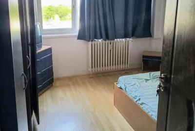 Apartament cu 2 camere decomandat în Drumul Taberei - 1