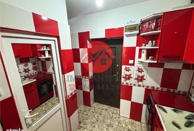 Garsonieră în Vest - 3