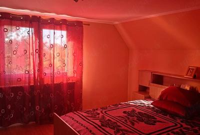 Casă cu Teren 2300 Mp în Central - 9