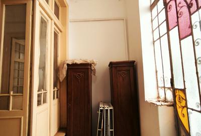 Casă cu 5 camere cu Teren 214 Mp în Ultracentral - 8
