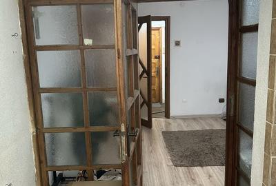 Garsonieră în 9 Mai - 7