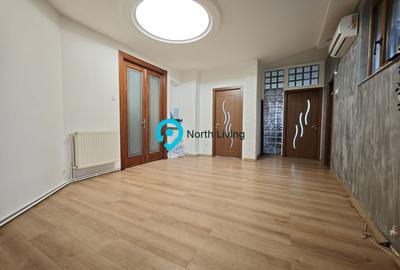Apartament cu 4 camere decomandat în Calea Călărașilor - 23