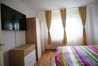 Apartament cu 2 camere decomandat în Dristor - 2