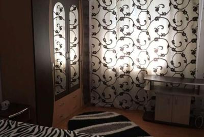 Apartament cu 2 camere semidecomandat în Găvana - 5