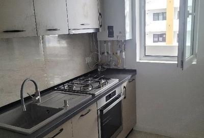 Garsonieră în Berceni