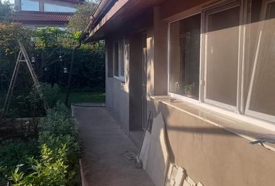 Casă cu 5 camere cu Teren 545 Mp în Bragadiru - 15