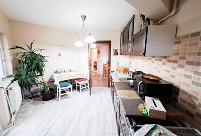 Apartament cu 2 camere decomandat, mobilat în Grigorescu - 13