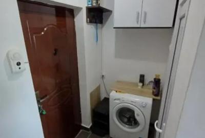 Garsonieră în Berceni