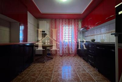 Apartament cu 3 camere decomandat, mobilat în Dâmbovița - 11