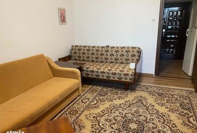 Garsonieră în Gheorgheni - 3