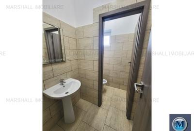 Spațiu industrial, de 1,185 mp, în Exterior Vest - 12