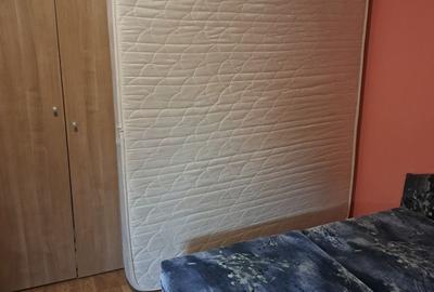 Garsonieră decomandată în Freidorf