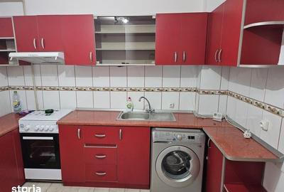 Apartament cu 2 camere în Central - 4