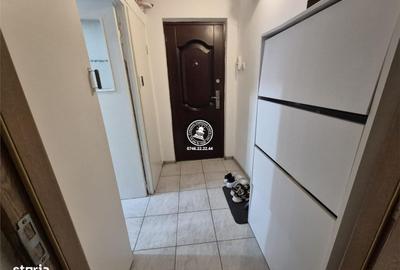 Apartament cu 3 camere decomandat în Albești - 2