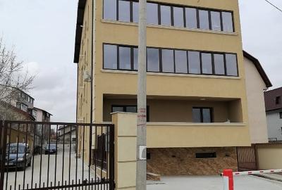 Apartament cu 2 camere decomandat în Fundeni
