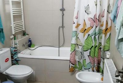 Casă cu 2 camere cu Teren 2984 Mp în Central - 7