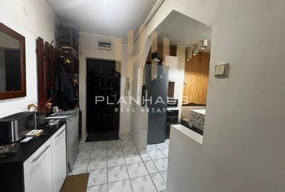 Apartament cu 4 camere decomandat, mobilat în Săsar - 10