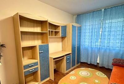 Apartament cu 2 camere în Central - 5