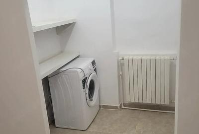 Casă cu 4 camere cu Teren 230 Mp în Central - 12