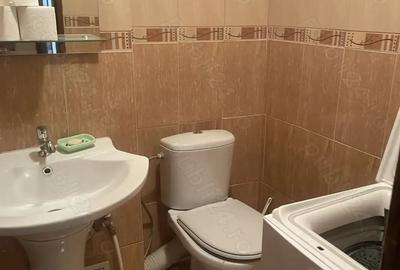 Apartament cu 3 camere decomandat în Șagului - 3