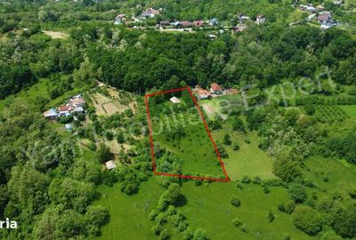 Casă cu 2 camere în Doblea - 14