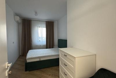 Apartament cu 3 camere în Pipera - 7
