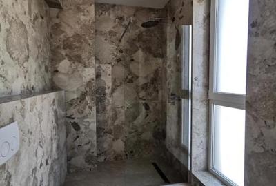 Casă cu 4 camere cu Teren 200 Mp în Pipera - 12