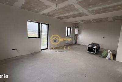 Apartament cu 2 camere în Șelimbăr