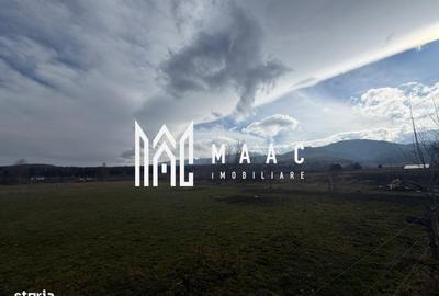 Spațiu comercial, în Porumbacu de Sus - 4
