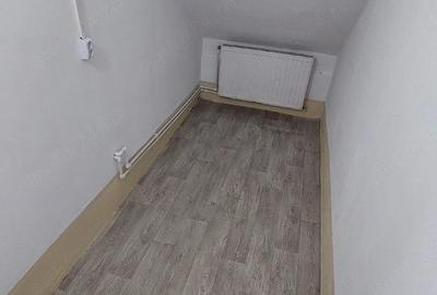 Spațiu comercial, de 150 mp, în Cetate