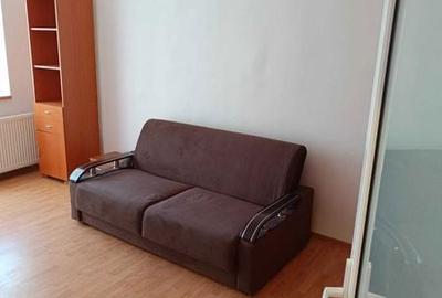 Garsonieră în Micălaca - 6