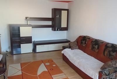 Apartament cu 2 camere decomandat în Ultracentral - 2