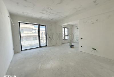 Apartament cu 2 camere în Sisești - 2