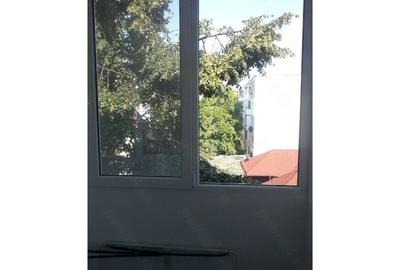 Garsonieră în Complex Studențesc - 10