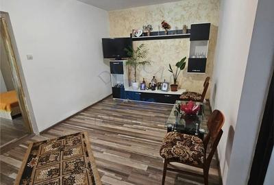 Casă cu 3 camere cu Teren 226 Mp în Brestei - 4