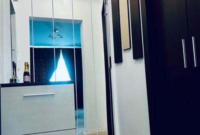 Apartament cu 2 camere decomandat în Ostroveni - 5