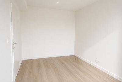 Apartament cu 2 camere decomandat în Aradului - 3
