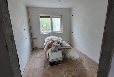 Apartament cu 3 camere decomandat în Central - 6