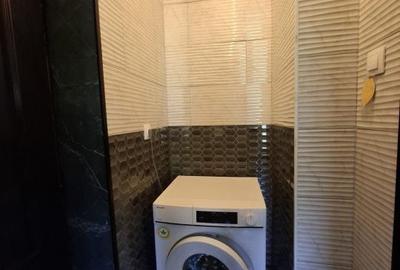 Apartament cu 2 camere semidecomandat în Tăbăcărie - 12