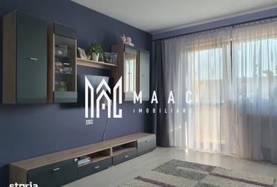 Apartament cu 4 camere în Central