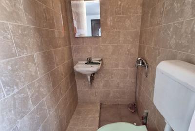 Casă cu 3 camere cu Teren 450 Mp în Central - 6