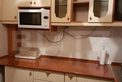 Apartament cu 3 camere decomandat în Rogerius - 4