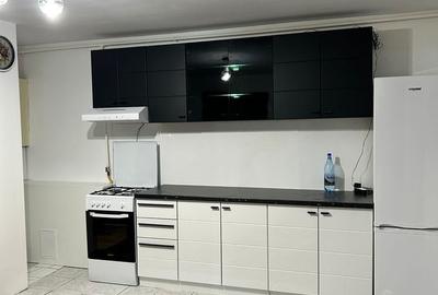 Apartament cu 2 camere în Central - 3